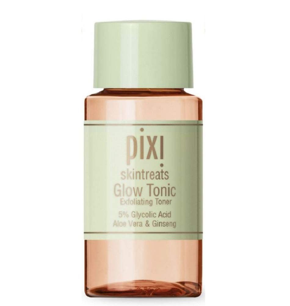 PIXI Glow Tonic تونر التوهج