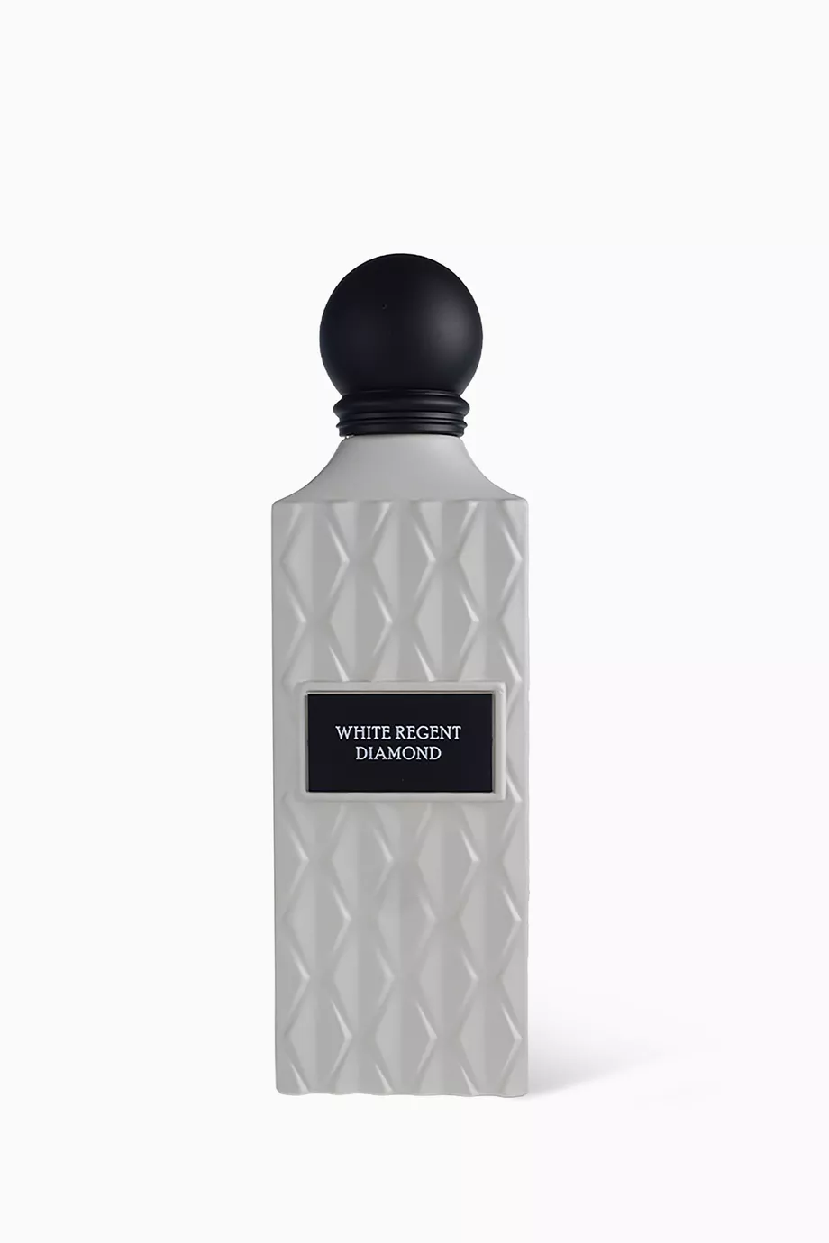 أبراهيم القرشي عطر للرجال والنساء