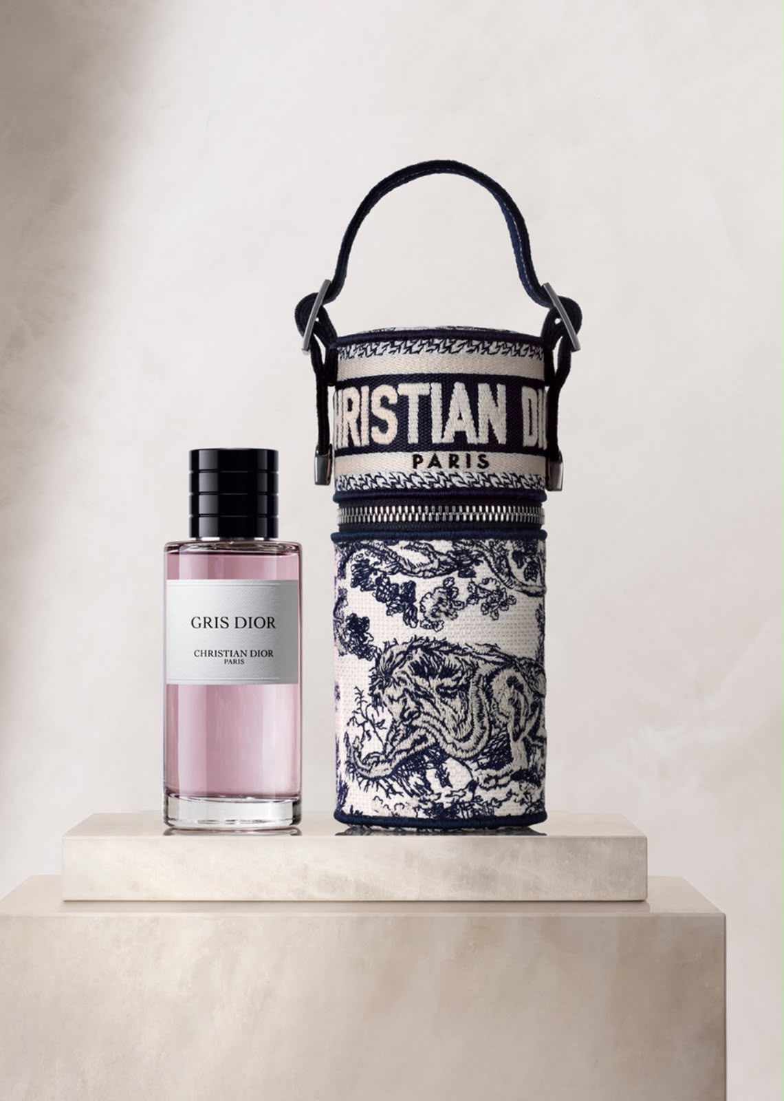 عطر ديور